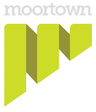 Moortown